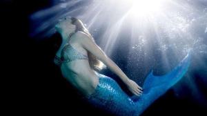 Linden-Wolbert-opens-up-about-life-as-a-real-life-mermaid